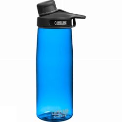 CamelBak Chute Bottle 750ml Methyl Blue